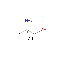 Aminomethyl Propanol